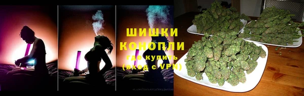 ПСИЛОЦИБИНОВЫЕ ГРИБЫ Кукмор