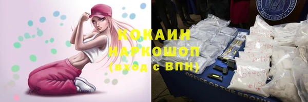 ПСИЛОЦИБИНОВЫЕ ГРИБЫ Кукмор