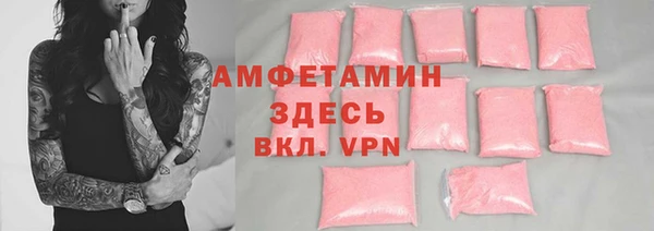 ПСИЛОЦИБИНОВЫЕ ГРИБЫ Кукмор